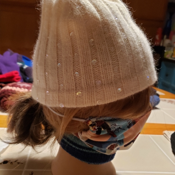 Ladies have - Picture 5 of 11